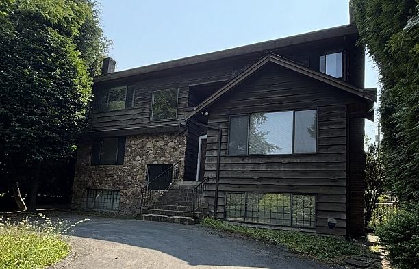 1270 Wolfe Avenue Shaughnessy