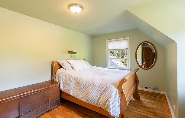 1738 W 66th Avenue S.W. Marine