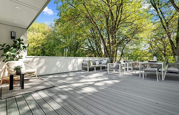 3 1491 Devonshire Crescent Shaughnessy