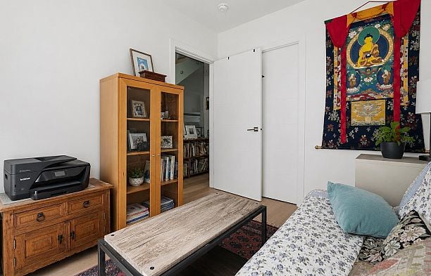 156 W Woodstock Avenue Cambie