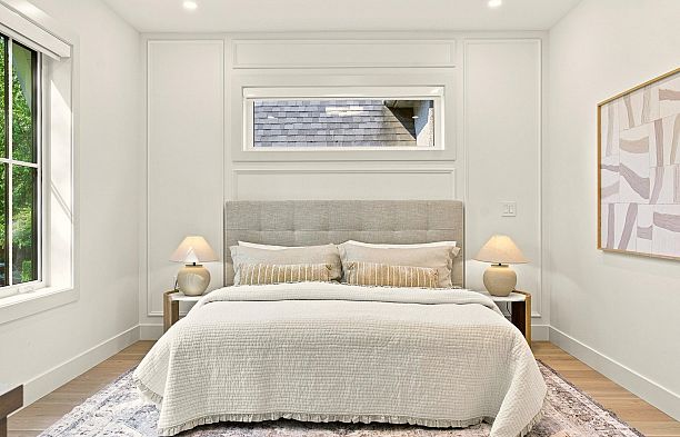 1 127 W 17th Avenue Cambie