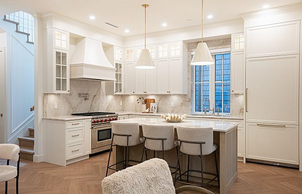 1 127 W 17th Avenue Cambie