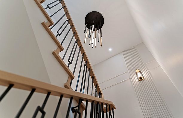3 1491 Devonshire Crescent Shaughnessy