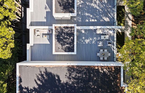 3 1491 Devonshire Crescent Shaughnessy