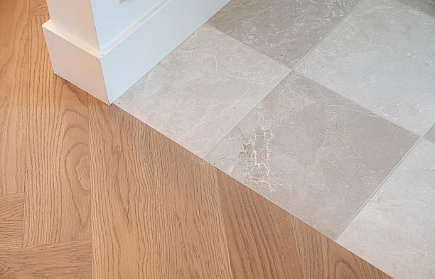 1 127 W 17th Avenue Cambie