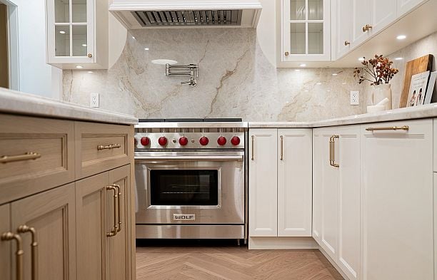 1 127 W 17th Avenue Cambie