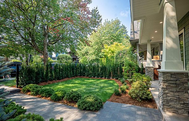 1 127 W 17th Avenue Cambie
