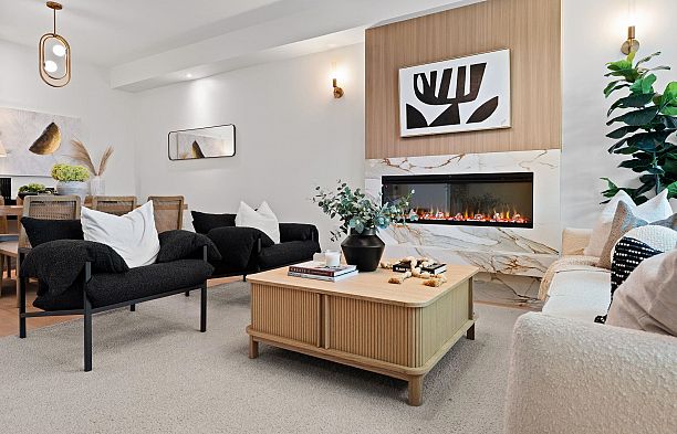 3 1491 Devonshire Crescent Shaughnessy