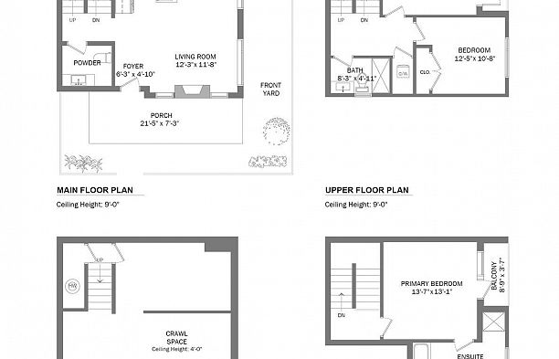 4 1491 Devonshire Crescent Shaughnessy
