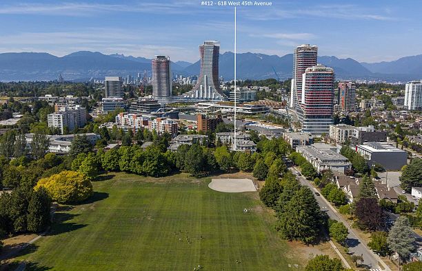 412 618 W 45th Avenue Oakridge VW