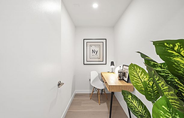 307 5212 Cambie Street Cambie