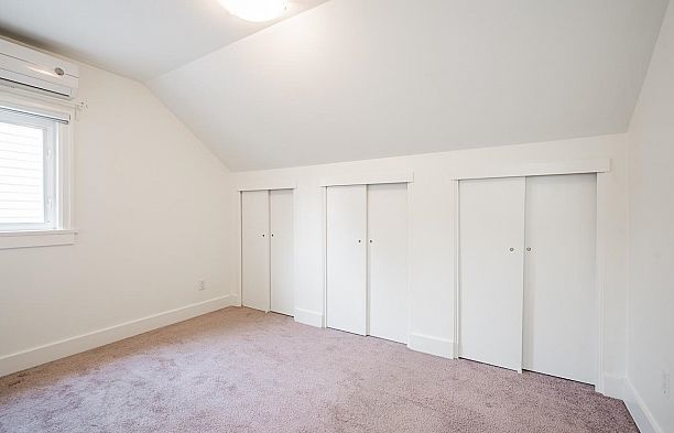 242 W 21st Avenue Cambie