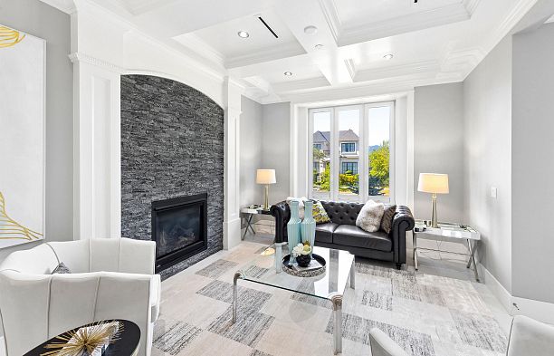 3078 W 20th Avenue Arbutus