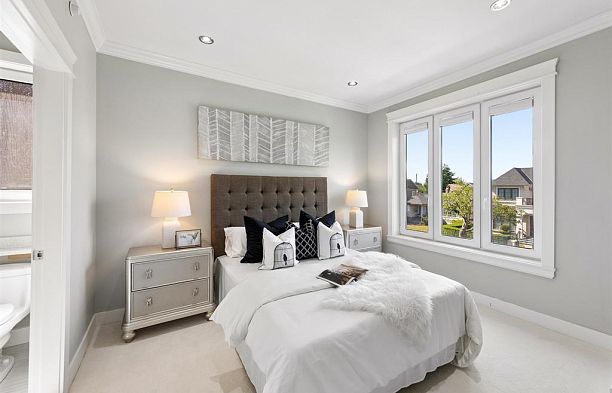 3078 W 20th Avenue Arbutus