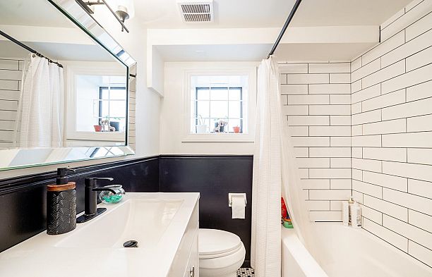 242 W 21st Avenue Cambie