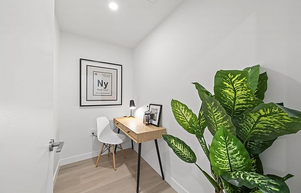 307 5212 Cambie Street Cambie