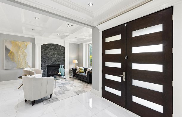 3078 W 20th Avenue Arbutus