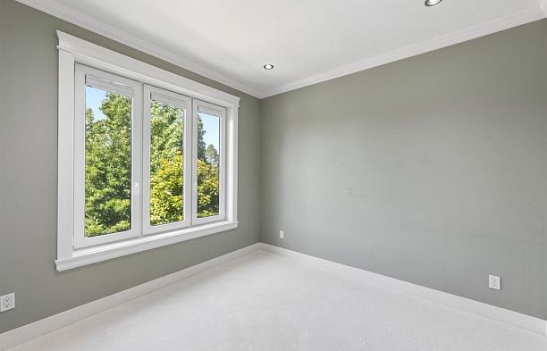 3078 W 20th Avenue Arbutus