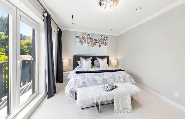 3078 W 20th Avenue Arbutus