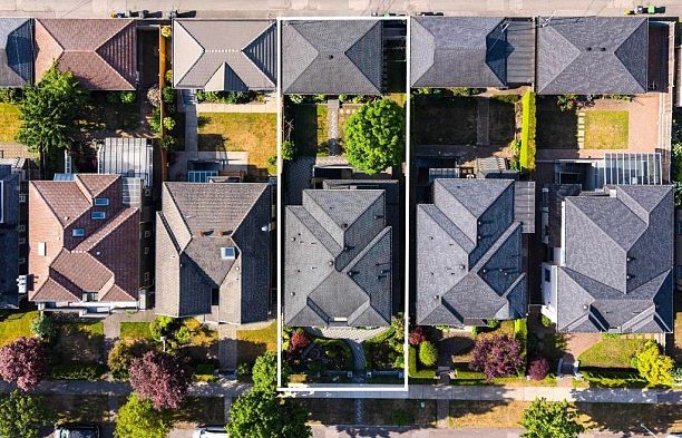 3078 W 20th Avenue Arbutus