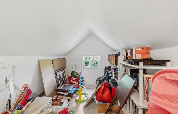 1188 Laurier Avenue Shaughnessy