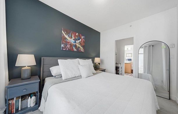 512 298 E 11th Avenue Mount Pleasant VE