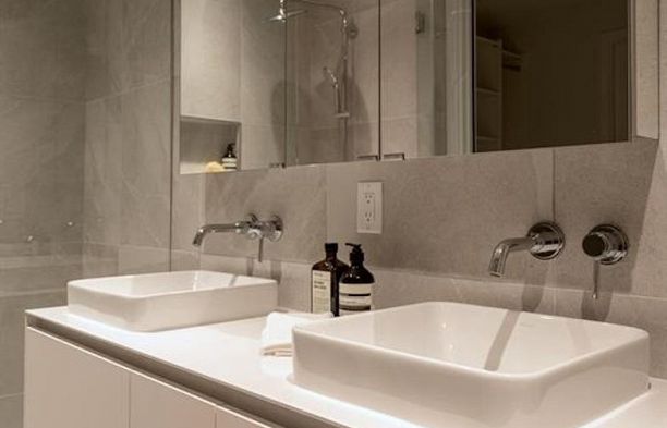 301 717 W 17th Avenue Cambie