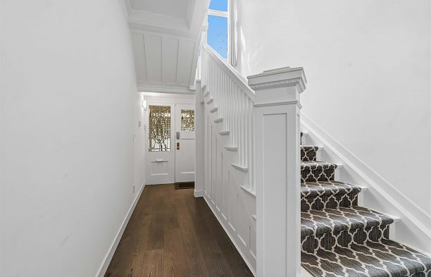 1188 Laurier Avenue Shaughnessy