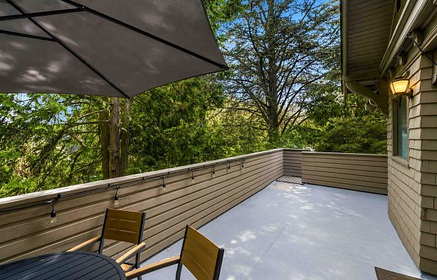 1188 Laurier Avenue Shaughnessy