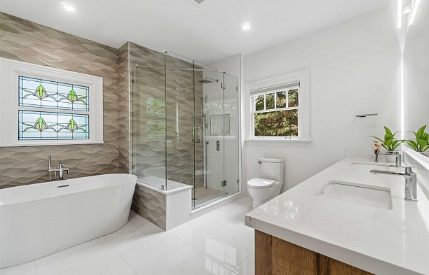 1188 Laurier Avenue Shaughnessy