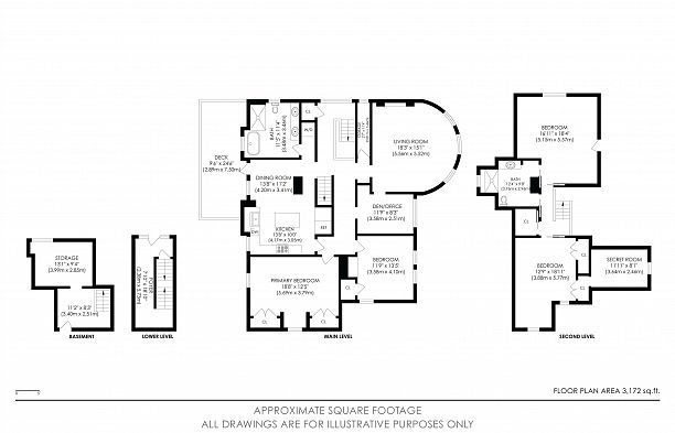 1188 Laurier Avenue Shaughnessy