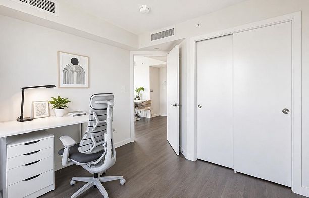 2907 8189 Cambie Street Marpole
