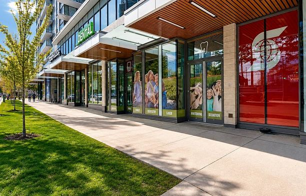 2907 8189 Cambie Street Marpole