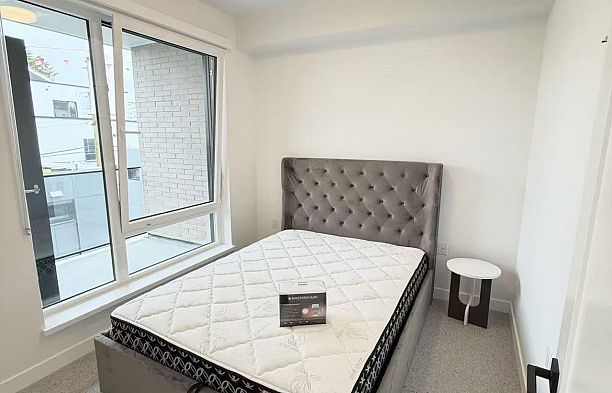 313 6859 Cambie Street South Cambie