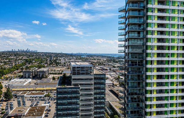 2907 8189 Cambie Street Marpole