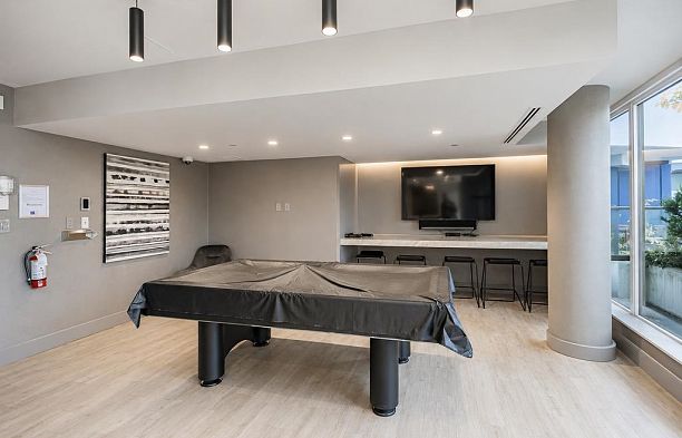 2907 8189 Cambie Street Marpole
