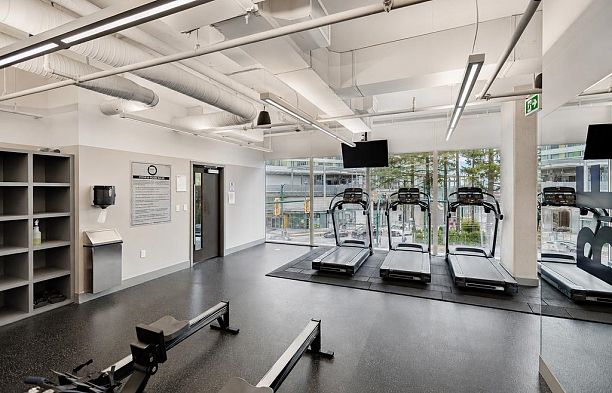 2907 8189 Cambie Street Marpole