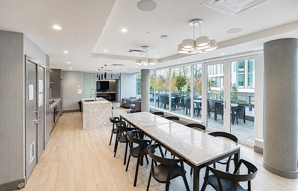 2907 8189 Cambie Street Marpole