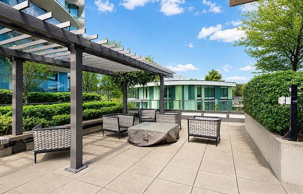 2907 8189 Cambie Street Marpole