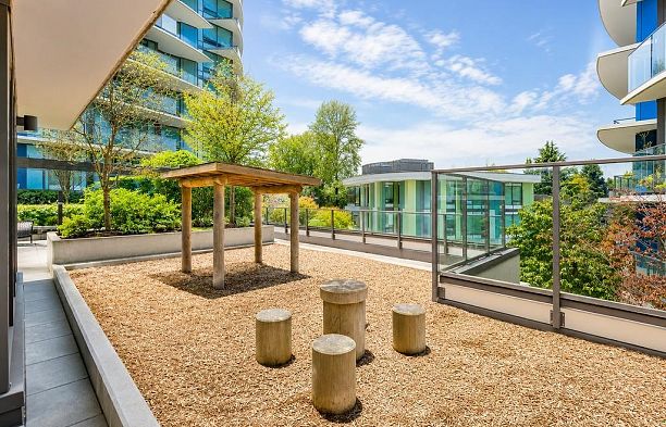 2907 8189 Cambie Street Marpole