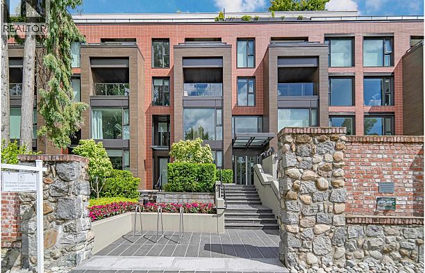 507 1571 W 57th Avenue South Granville