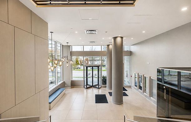 2907 8189 Cambie Street Marpole