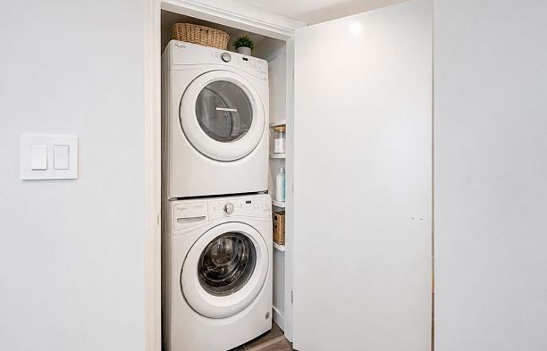 2907 8189 Cambie Street Marpole