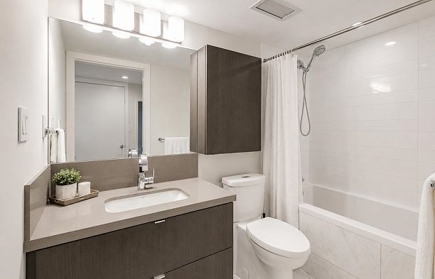 2907 8189 Cambie Street Marpole