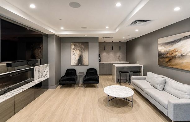2907 8189 Cambie Street Marpole