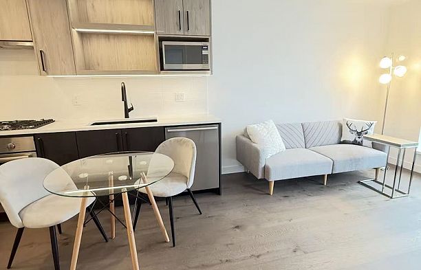 313 6859 Cambie Street South Cambie