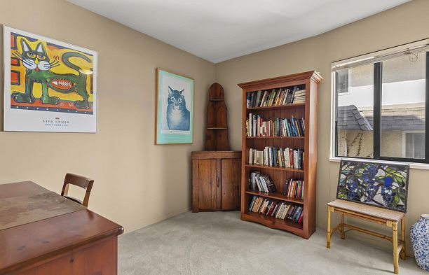 201 2028 W 3rd Avenue Kitsilano