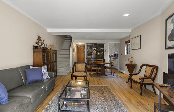 201 2028 W 3rd Avenue Kitsilano