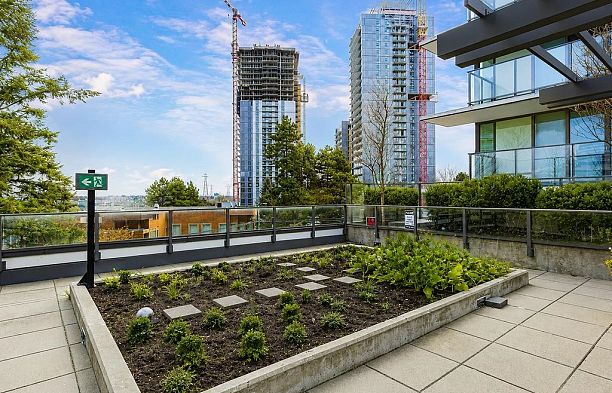 2907 8189 Cambie Street Marpole