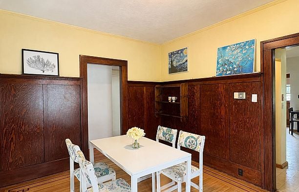 4117 W 11th Avenue Point Grey